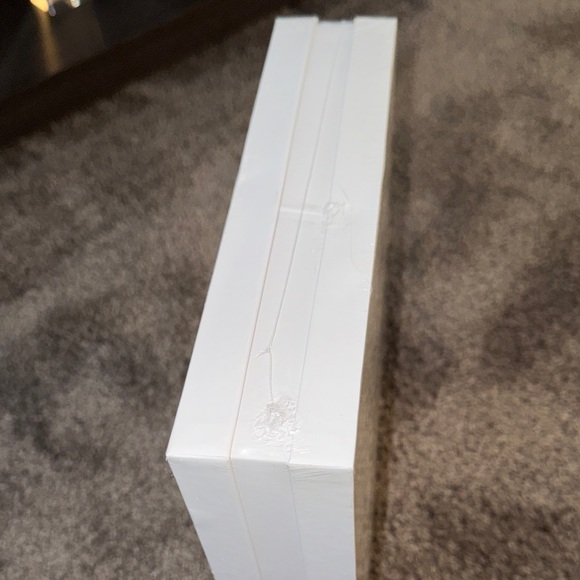 Décollété Neck & Chest Mask - White - Picture 4 of 10